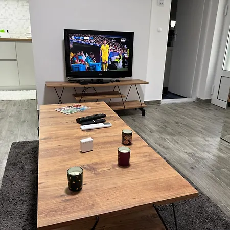 Ema Hébergement de vacances *