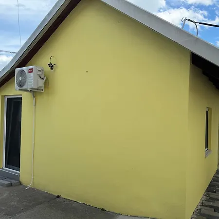 Hébergement de vacances Ema *