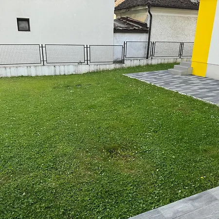 Tatil Evi Ema